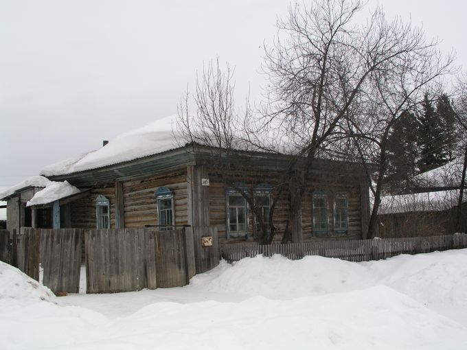 Немцы, бежавшие в Кыштовку от секс-просвещения, вернулись в Германию - Эмиграция, Германия