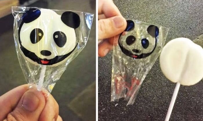 Marketing 80lvl - Deception, Candy, Panda, Marketers