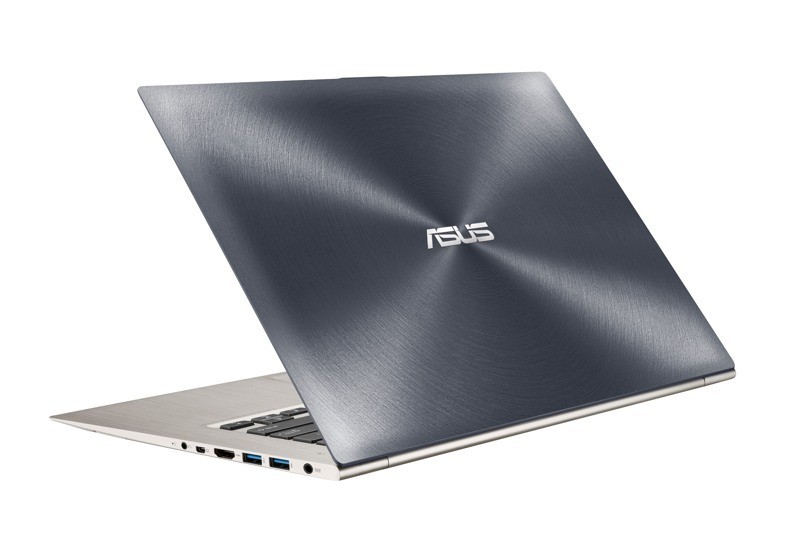 Прошу помощи с Asus Zenbook в Екатеринбурге - Ремонт, Помощь, Екатеринбург