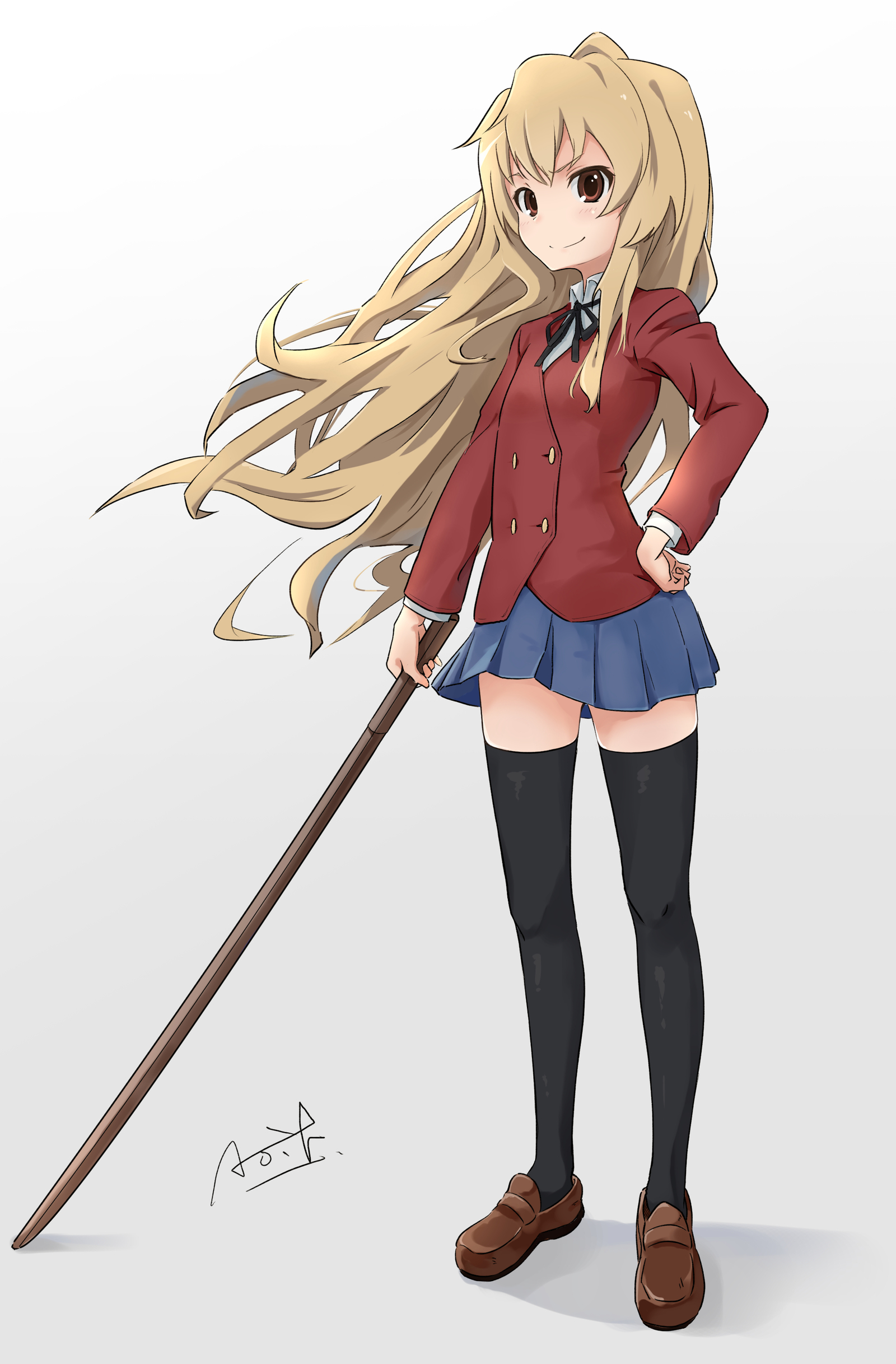 Toradora! Ryuuji Takasu / Taiga Aisaka / Minori Kushieda / Ami Kawashima / Yuusaku Kitamura / Yasuko Takasu / Inko. - Anime, Light novel, Toradora, Anime art, Aisaka taiga, , Ami Kawashima, Minori Kushieda, Longpost