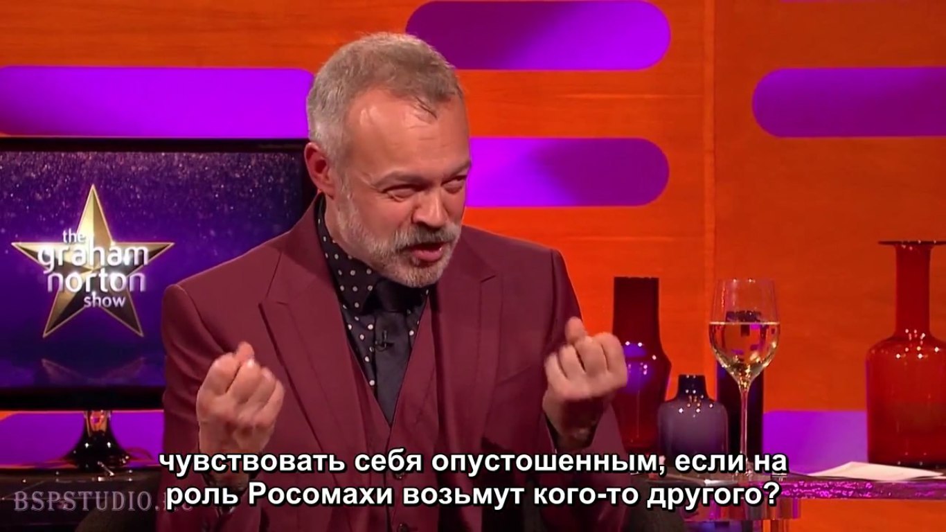 It will be a shame - Hugh Jackman, Wolverine, The Graham Norton Show, Wolverine X-Men, Humor, Longpost, Logan