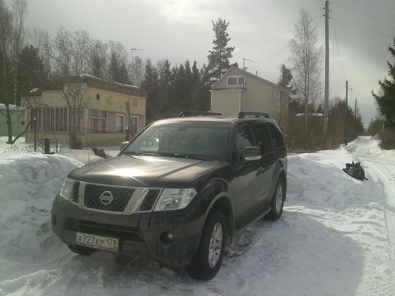 The power of Peekaboo, I call to you. - My, Car theft, Saint Petersburg, The strength of the Peekaboo, Help