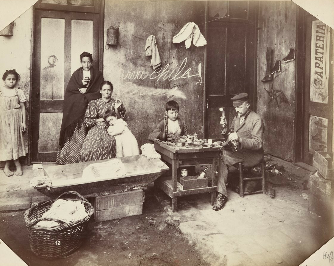 Старинные фотокарточки. Конец 19 века. Дети конца 19 века. Старинные фотографии. Xix century