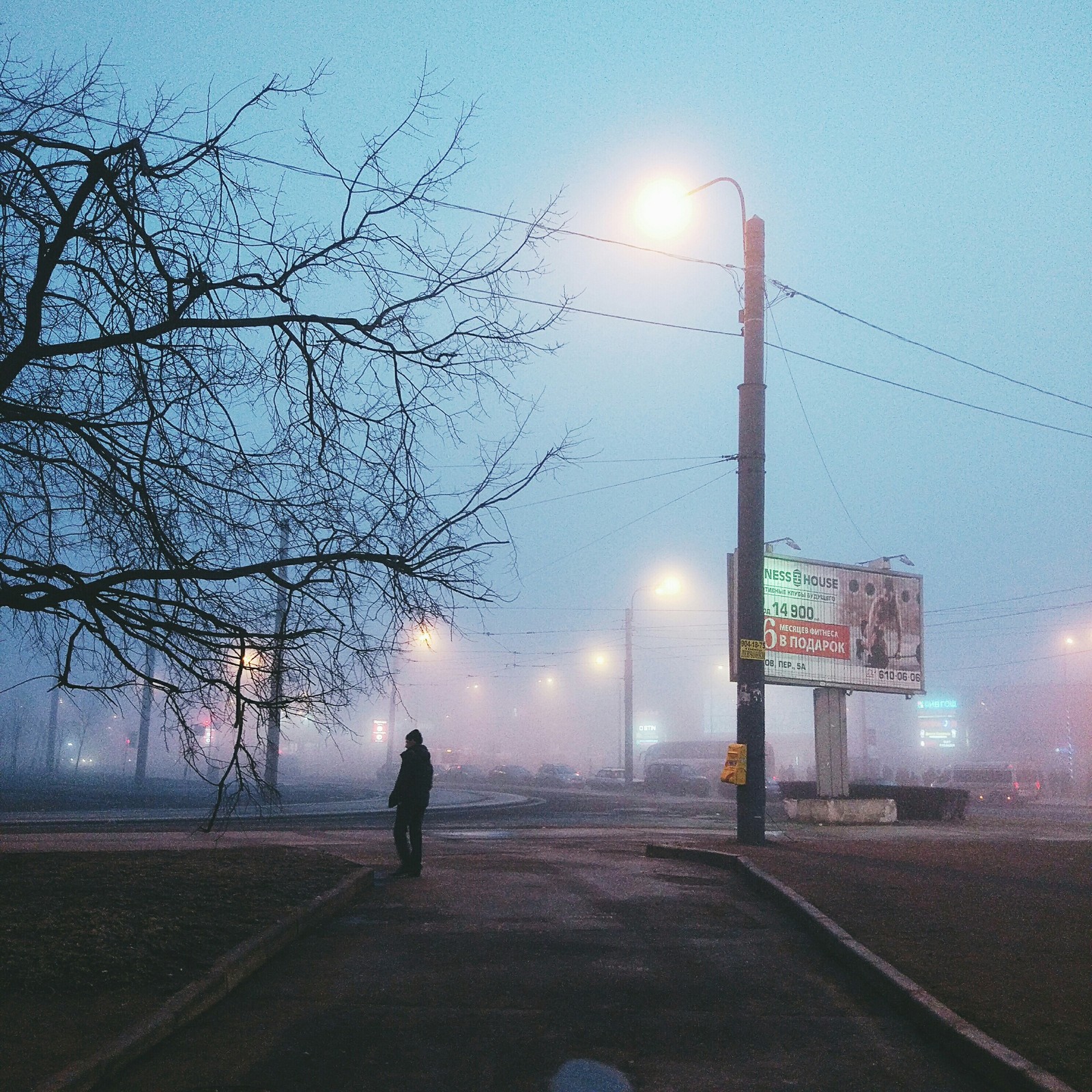 Немного мобильной фотографии. - Моё, Фотография, Пикабу, Телефон, Первый пост, Длиннопост