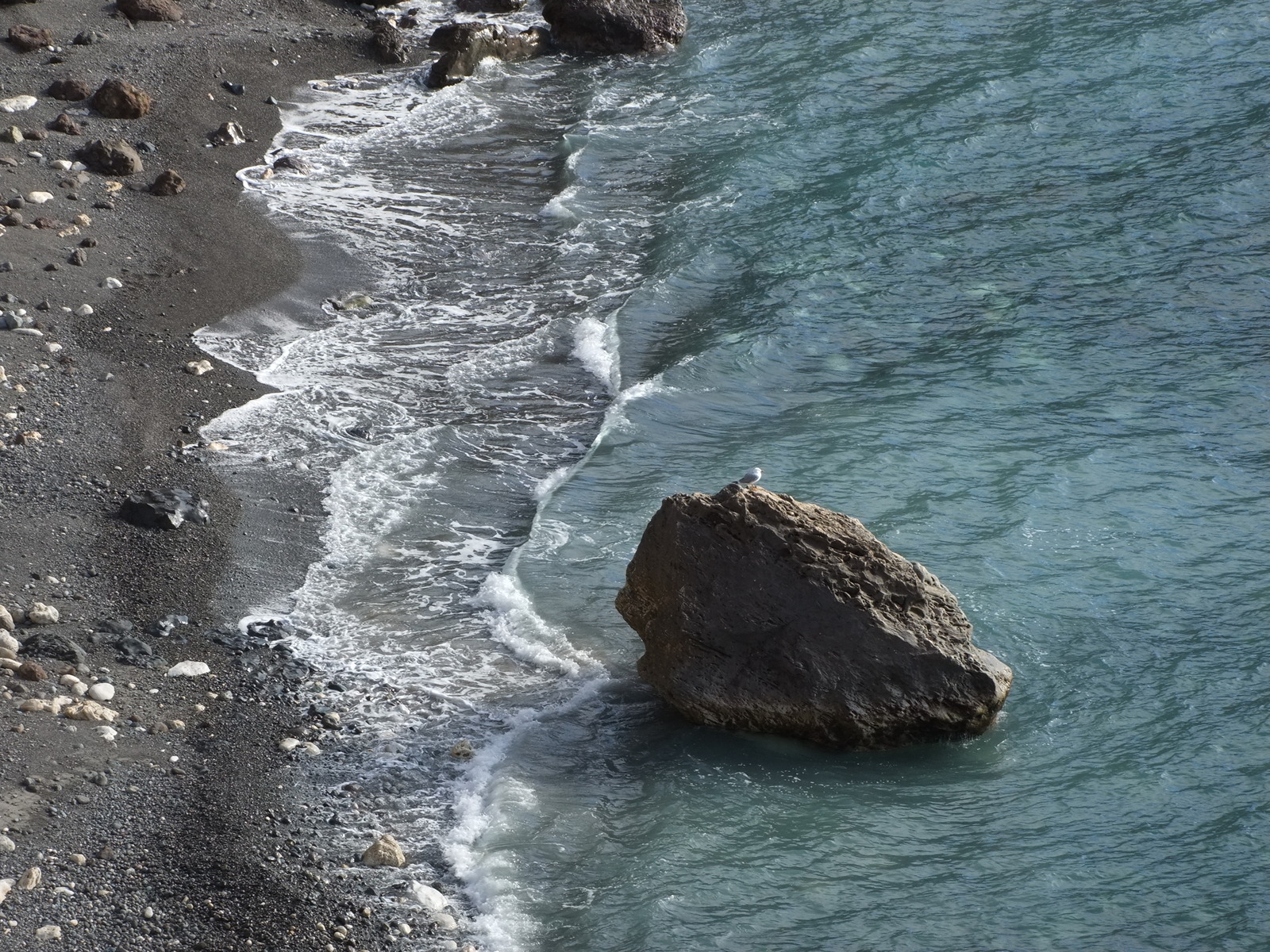 Cape Fiolent Crimea - My, , Sevastopol, The mountains, Nature, Crimea, Longpost