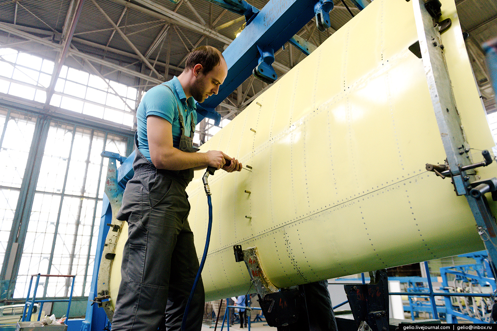 Taganor residents exported the first of four Be-200 firefighters to Algeria. In total, this is the 19th aircraft + production photos - news, Russia, Sdelanounas ru, Export, Be-200, Aviation, Longpost, Aircraft construction, Taganrog