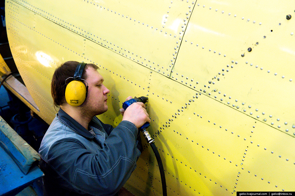 Taganor residents exported the first of four Be-200 firefighters to Algeria. In total, this is the 19th aircraft + production photos - news, Russia, Sdelanounas ru, Export, Be-200, Aviation, Longpost, Aircraft construction, Taganrog