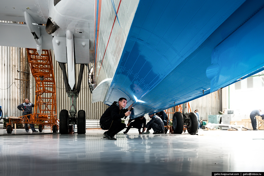 Taganor residents exported the first of four Be-200 firefighters to Algeria. In total, this is the 19th aircraft + production photos - news, Russia, Sdelanounas ru, Export, Be-200, Aviation, Longpost, Aircraft construction, Taganrog