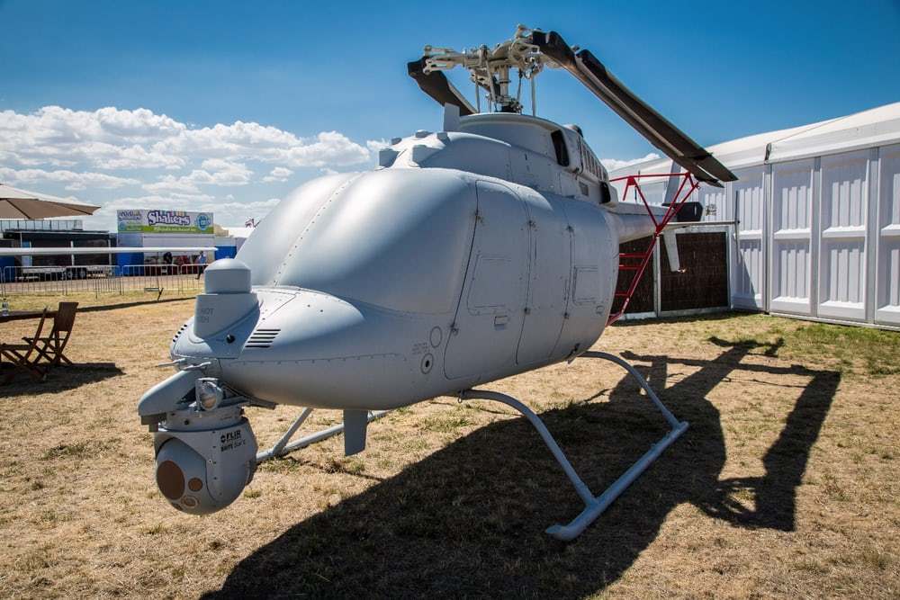 Avalon Airshow 2017 - Aviation, Australia, Exhibition, Airshow, Longpost