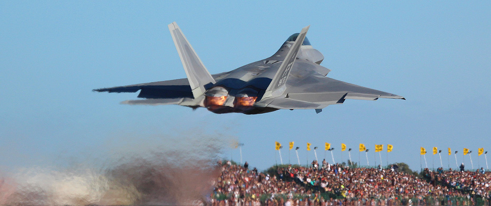 Avalon Airshow 2017 - Aviation, Australia, Exhibition, Airshow, Longpost