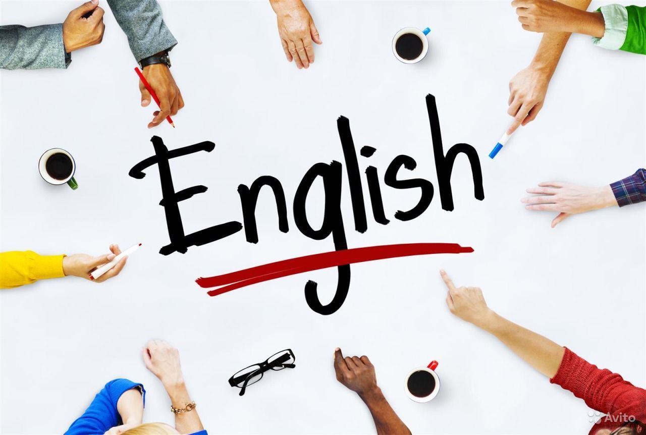 English co-education - My, English language, Education, London