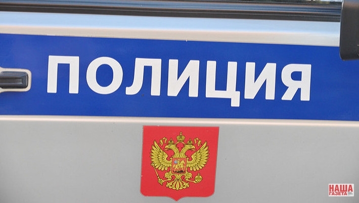 Чтобы не ушла: в Каменске-Уральском мужчина с диагнозом ВИЧ заразил ...