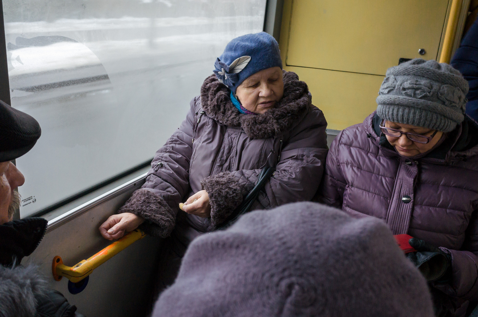 Беларусь, город Бобруйск - Моё, Республика Беларусь, Фотография, Бобруйск, Фотокарточки, Длиннопост