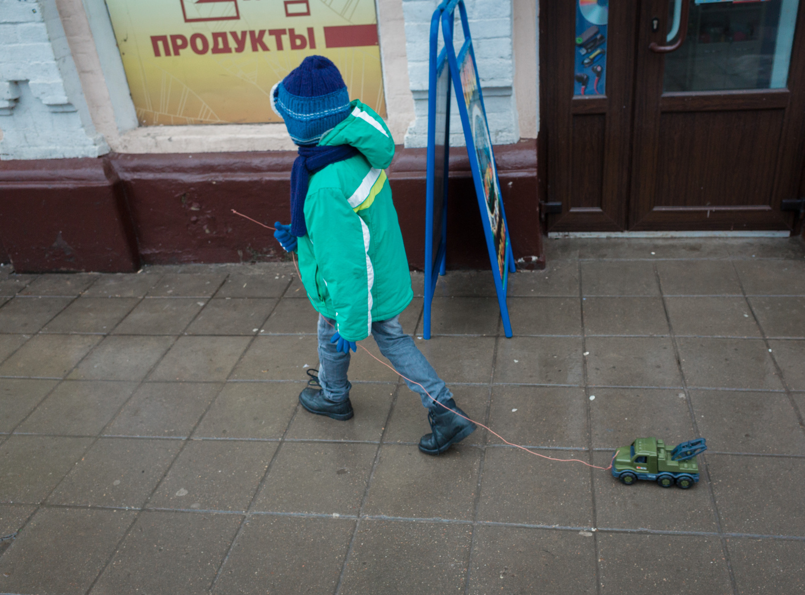 Беларусь, город Бобруйск - Моё, Республика Беларусь, Фотография, Бобруйск, Фотокарточки, Длиннопост