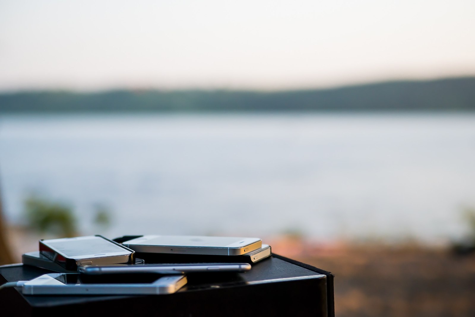 Outdoor recreation XXI century - My, Summer, Relaxation, Island, Volga, Nature, The photo, Volga river