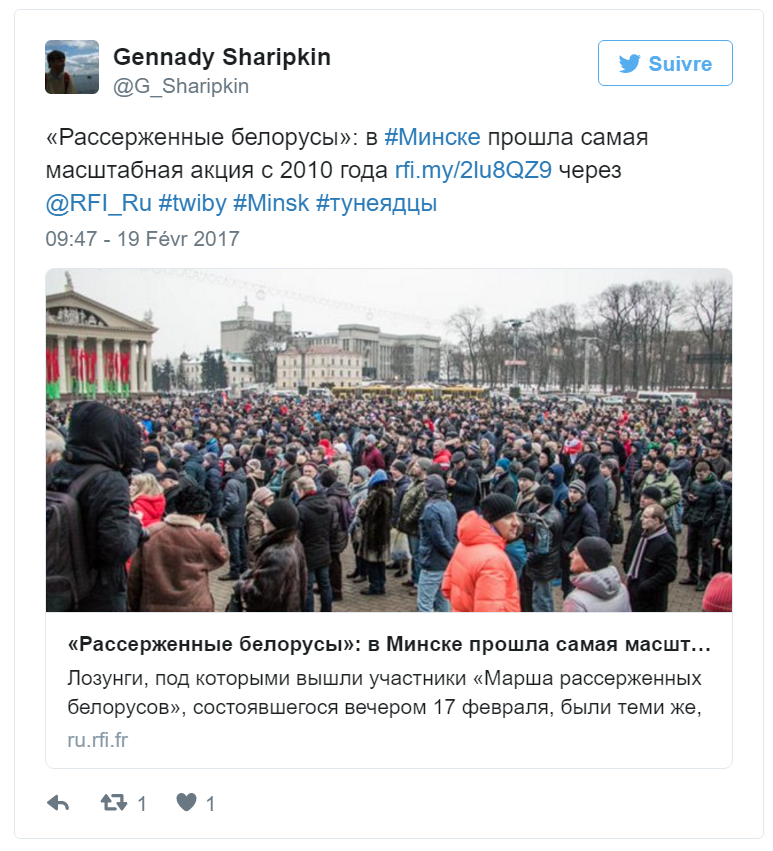 Lukashenka suspended the decree on parasites. - Republic of Belarus, , Parasitism, Longpost, Politics