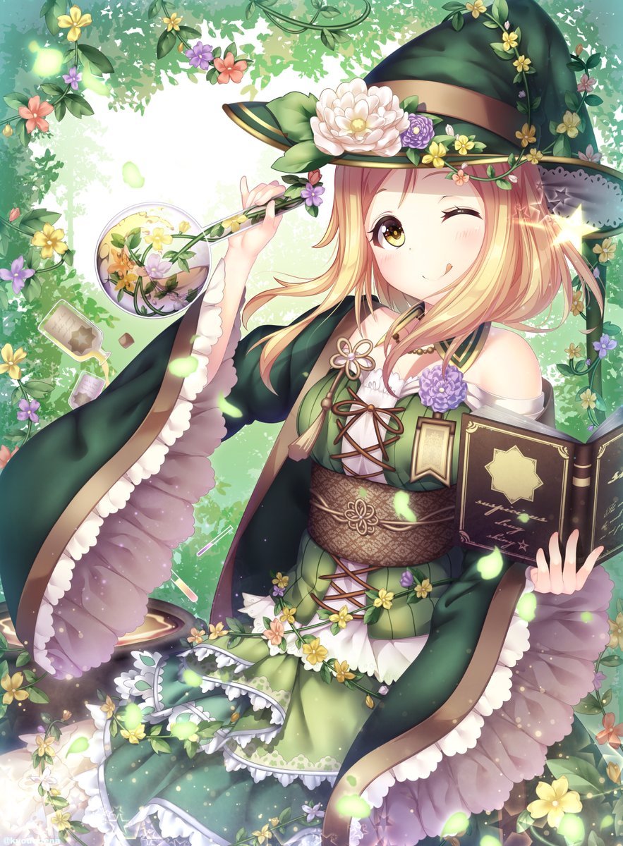 Ohara Mari - Mari Ohara, Love live! Sunshine !!, Anime art, Anime, Art