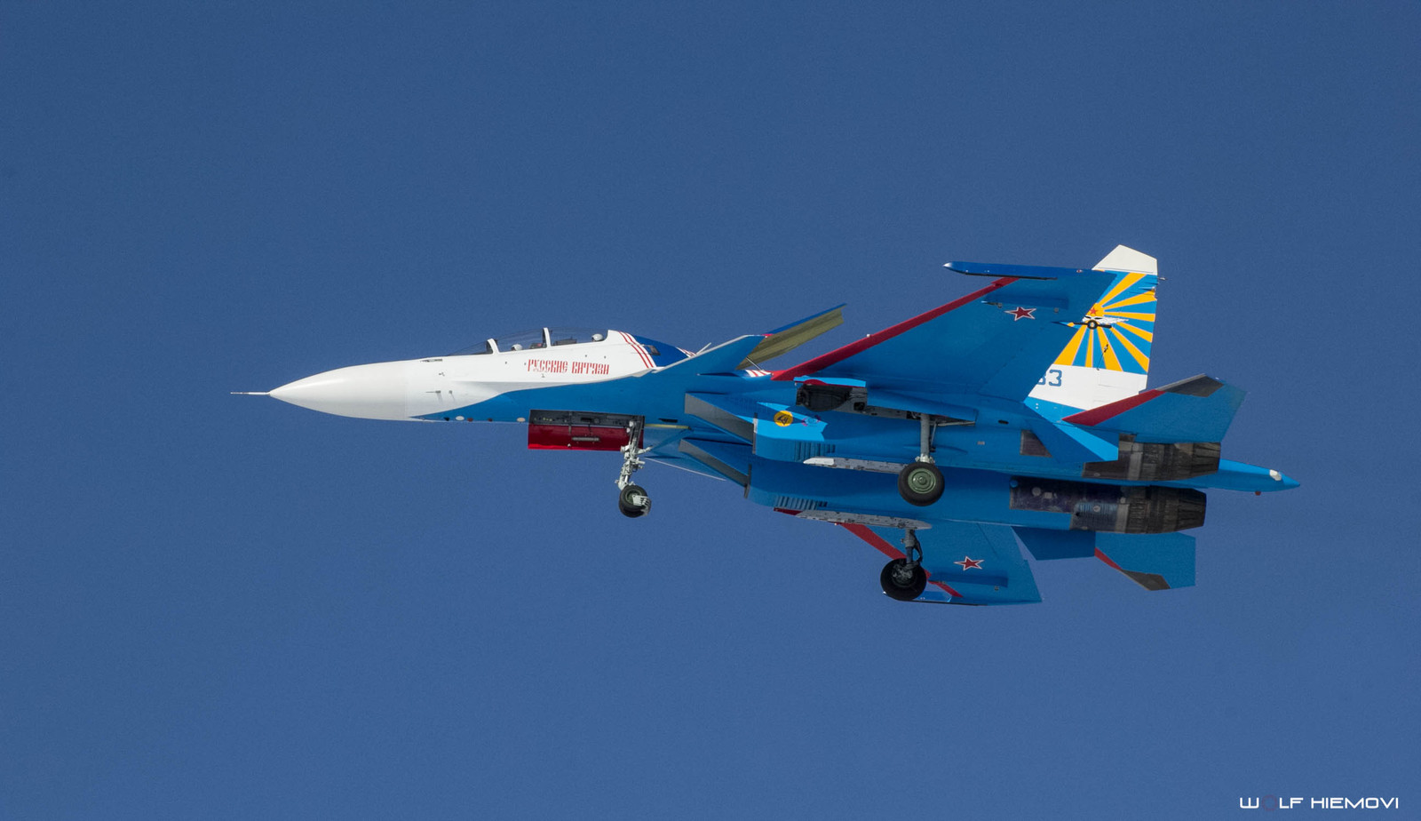 Aerobatic team Russian Knights in Novosibirsk. - My, Russian Knights, Su-30cm, Tolmachevo, Aerobatic team, Longpost