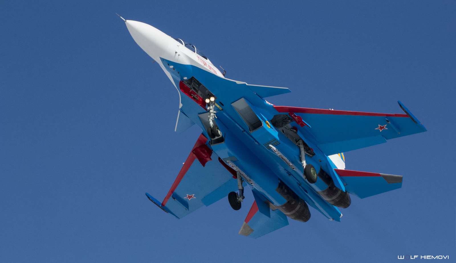 Aerobatic team Russian Knights in Novosibirsk. - My, Russian Knights, Su-30cm, Tolmachevo, Aerobatic team, Longpost