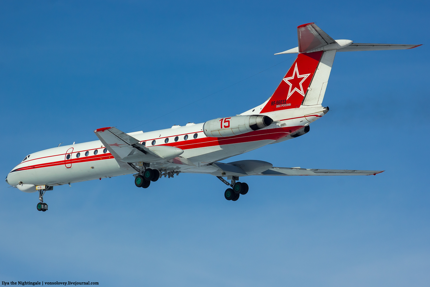 Flights to ChVVAKUSh - My, Aviation, Chelyabinsk, Air force, Tu-134, AN-26, The photo, Longpost