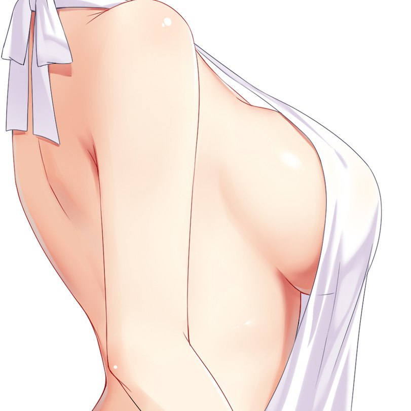 Breast Compilation - NSFW, Anime, Breast, Art, Longpost