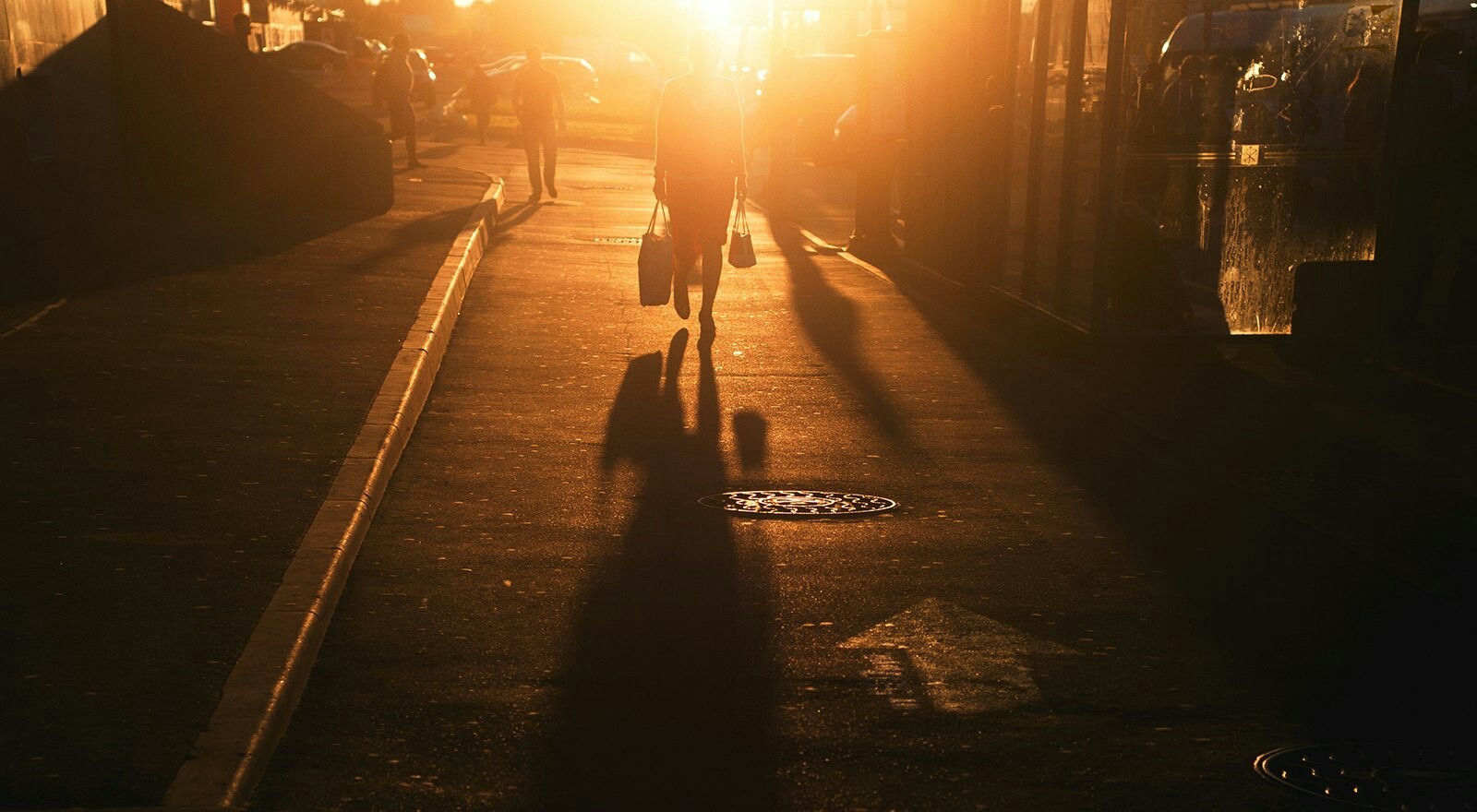 Sun. То,чего порой не хватает.:) - Моё, Солнце, Фотография, Nikon, Рассвет, Пикабу, Пикабушники, Длиннопост