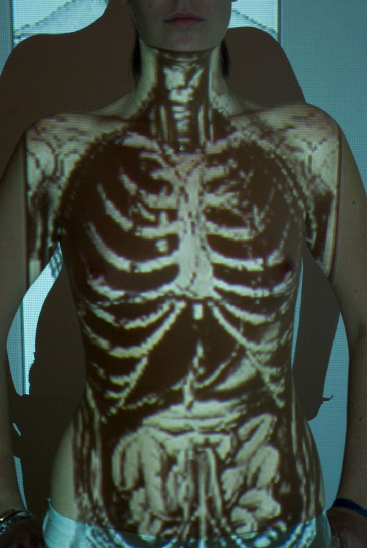 Anatomy - NSFW, The medicine, Anatomy, Topography, Images, Skeleton, Longpost