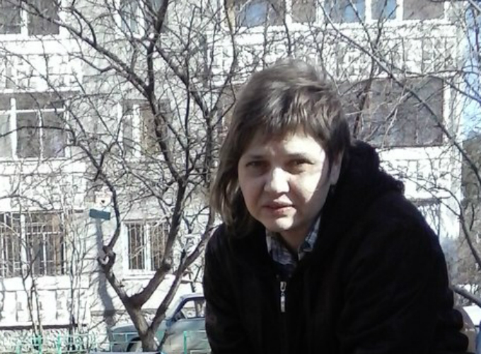 A friend of a Yekaterinburg woman found dead in a hotel: “The man who was with her was found” - My, Longpost, Yekaterinburg, Death, Hotel, Пьянство, Female, Women