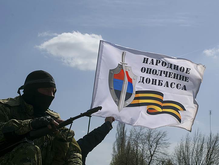 Battalions ask for understanding - Politics, DPR