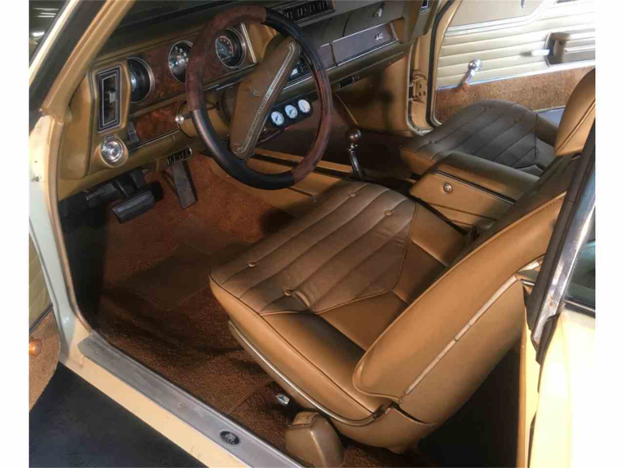 1970 Oldsmobile 442 - Oldsmobile, Авто, Ретроавтомобиль, Винтаж, Длиннопост