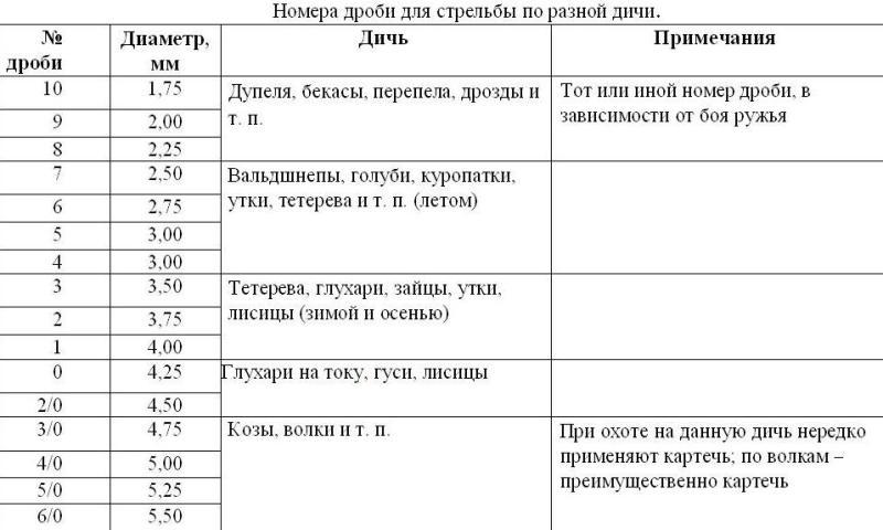 Экипировка охотника - Моё, Охота, Ружье, Охотничьи истории, Активный отдых, Длиннопост