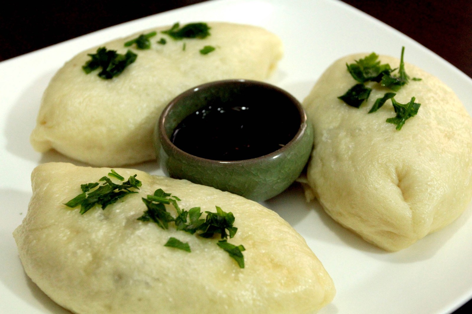 What are dumplings? - Guide, Dumplings, , Food, Bon Appetit, Longpost, Cooking