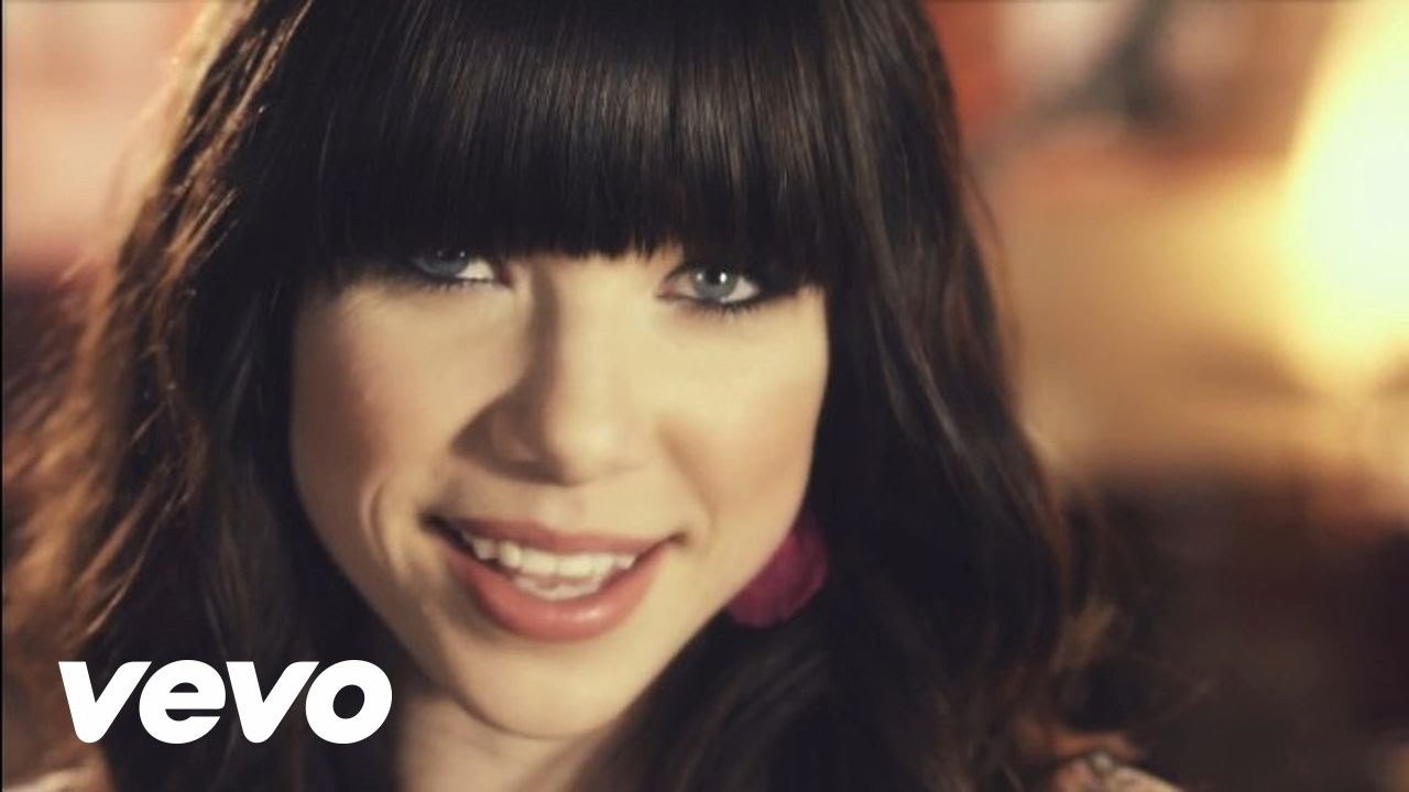 Not only everyone knows this secret - My, Carly Rae Jepsen, Photoshop master, Scandals, intrigues, investigations, Stupid