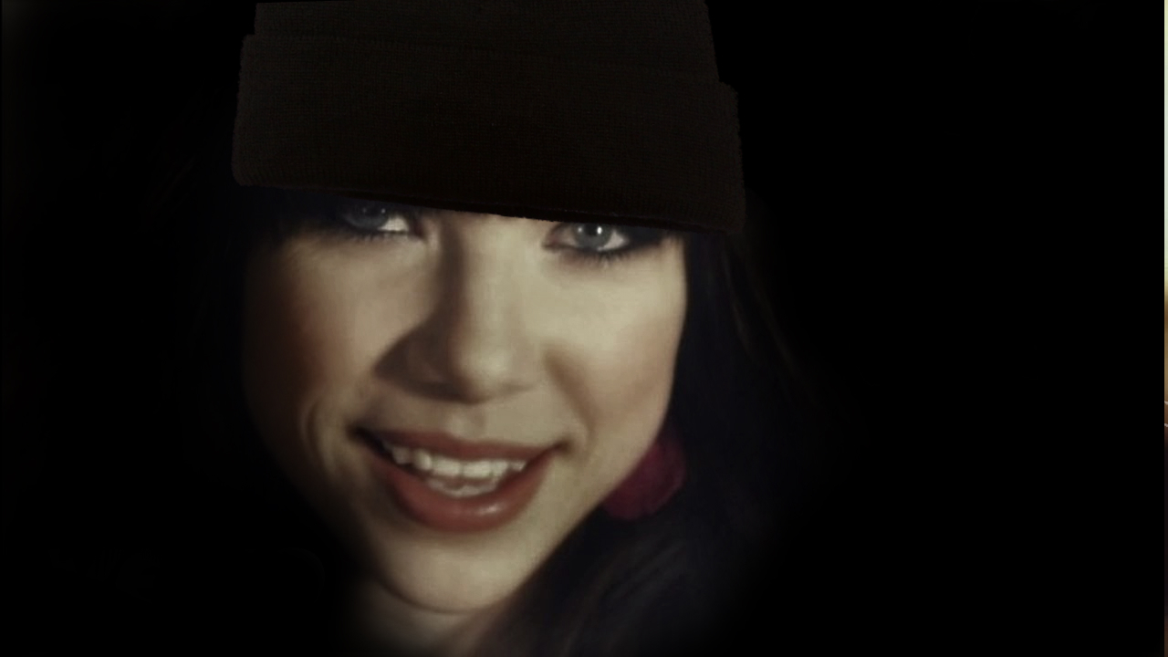 Not only everyone knows this secret - My, Carly Rae Jepsen, Photoshop master, Scandals, intrigues, investigations, Stupid