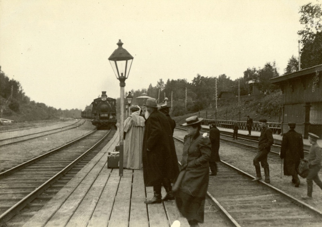 Lev Tolstoy. - Lev Tolstoy, The photo, Historical photo, Longpost