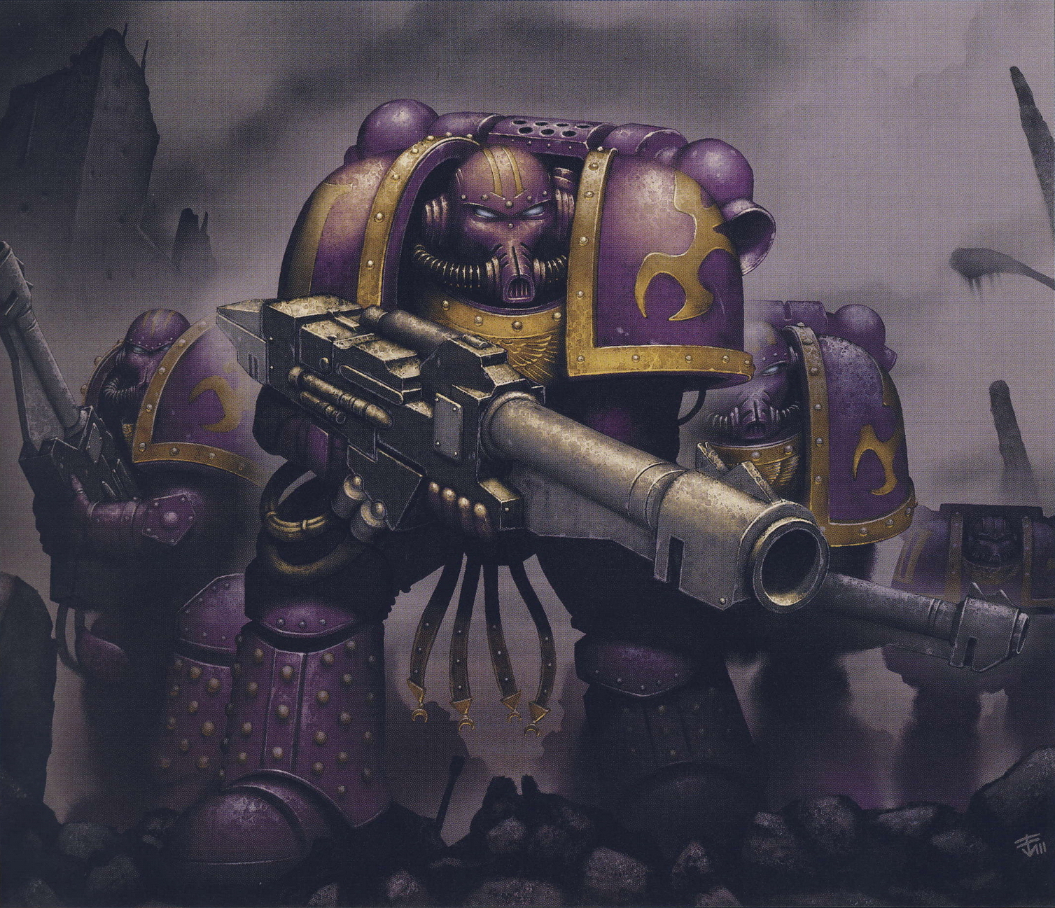 Дети императора вархаммер. Дети императора Warhammer 40000. Warhammer 40000 Космодесант дети императора. Вархаммер 40000 дети императора. Дети императора Warhammer 40000 до ереси.