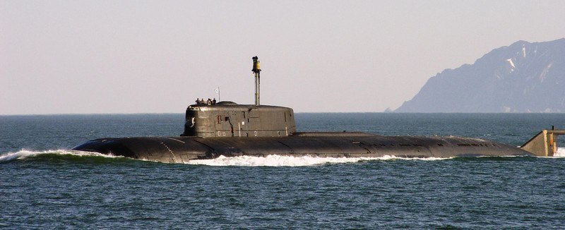 NUCLEAR SPECIAL FORCE. Submarines for special purposes. - My, Submariner's Day, Longpost, Images, The Hunt for the Premier League