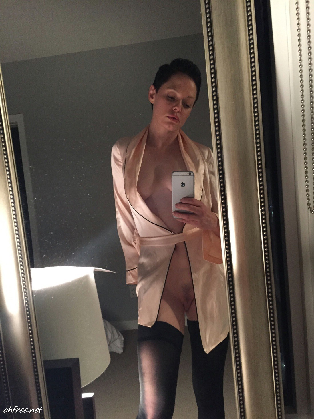 American actress, film producer, director, singer Rose McGowan leaked nude photos - NSFW, American actress, Film producer, Director, Rose McGowan, Голая, Naked, Leaked, Длиннопост, Обнаженка, Голые