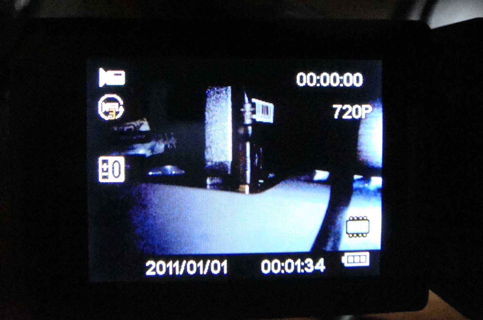 Прошу Помощи У Пикабу | Пикабу