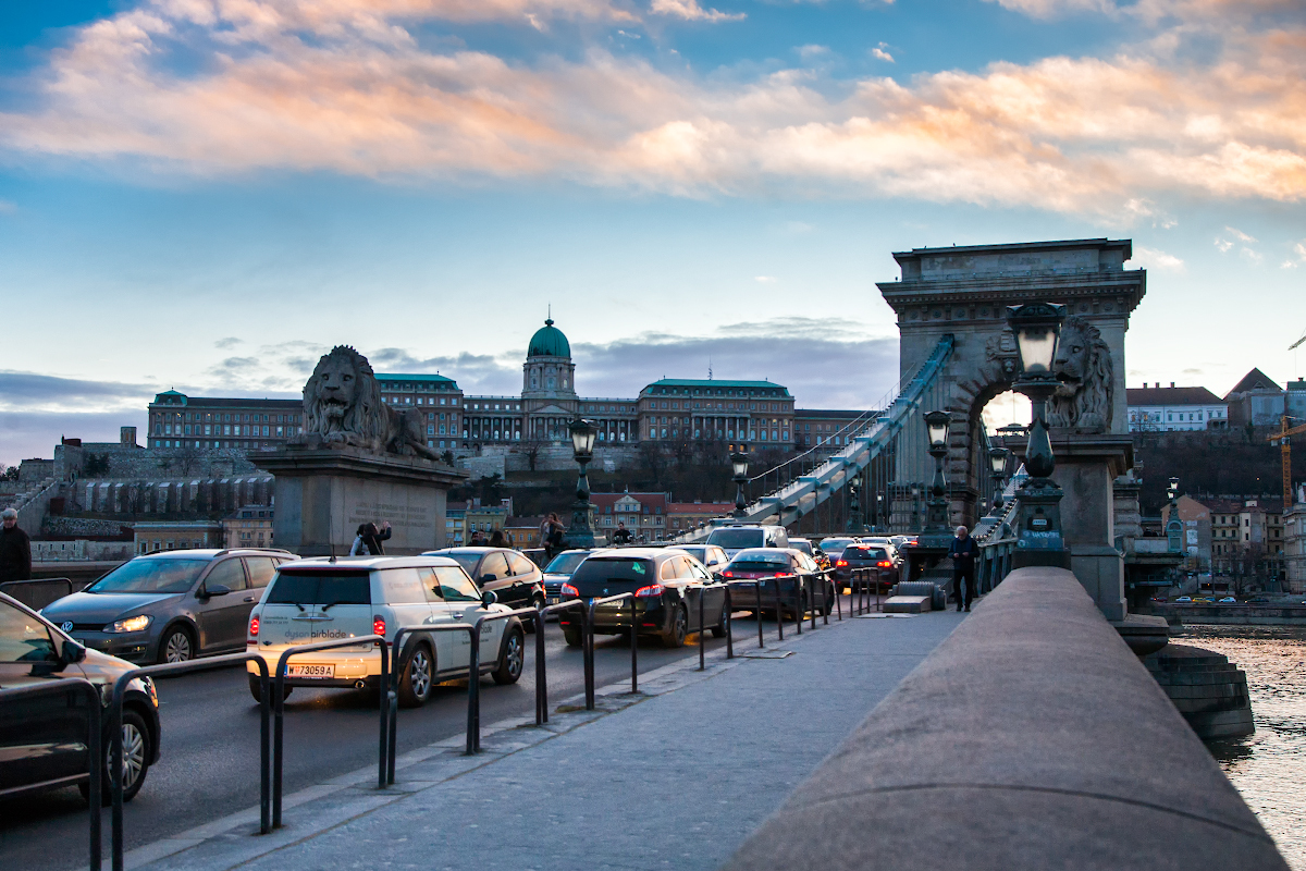 Budapest, part two. - My, The photo, Longpost, Canon 5D, Budapest