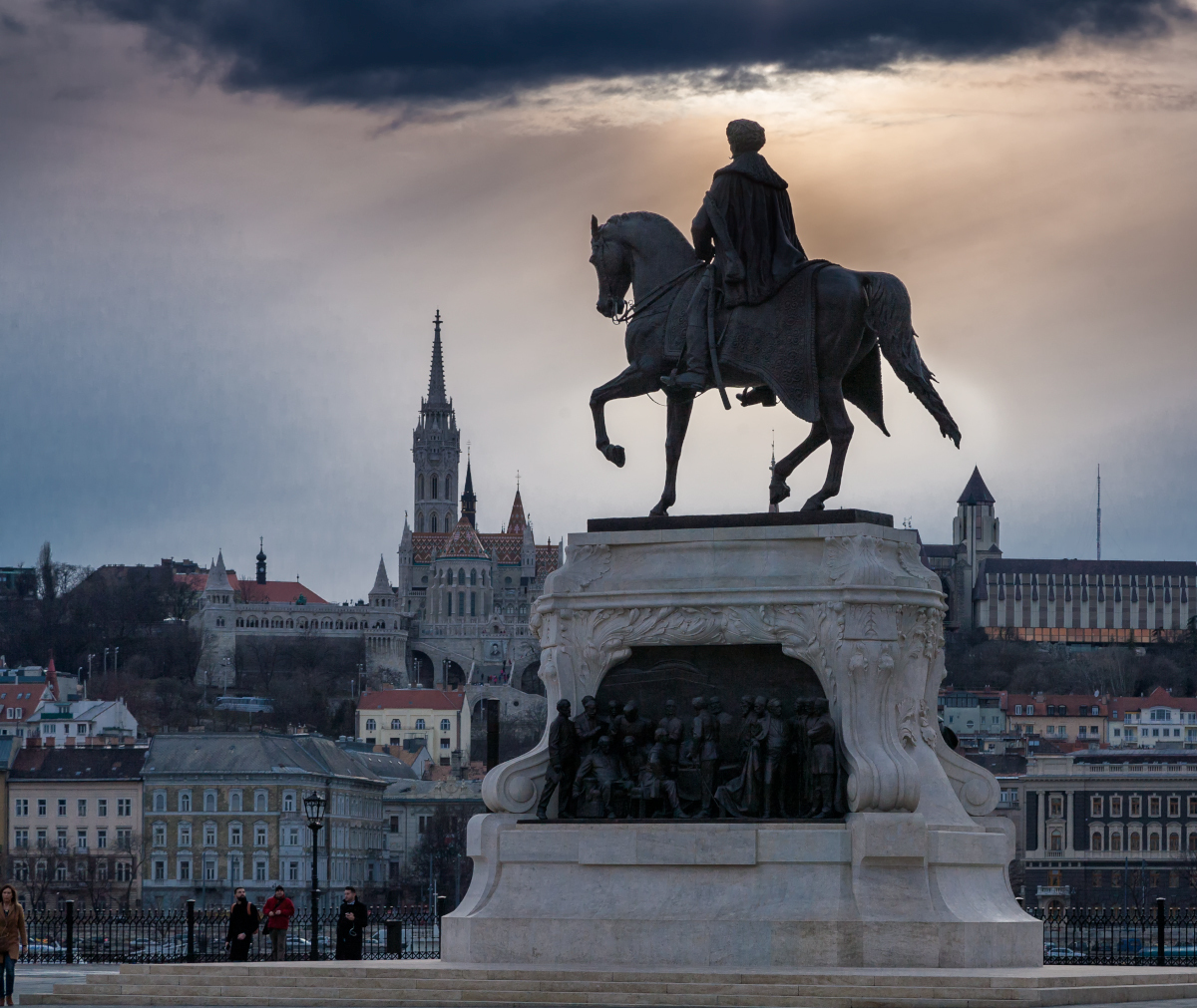 Budapest, part two. - My, The photo, Longpost, Canon 5D, Budapest