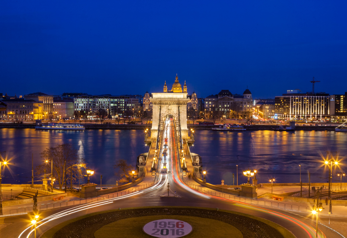 Budapest, part two. - My, The photo, Longpost, Canon 5D, Budapest