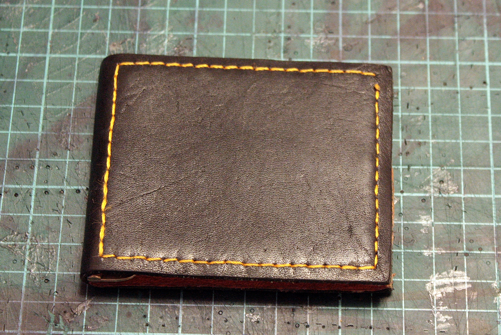 About the leather business - My, Leather products, Hobby, Handmade, Longpost