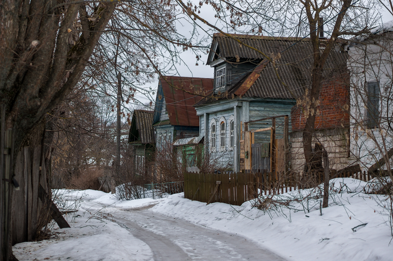 Поездка в Старицу (Тверская область) - Моё, Старица, Каменоломни, Sonynex, Длиннопост