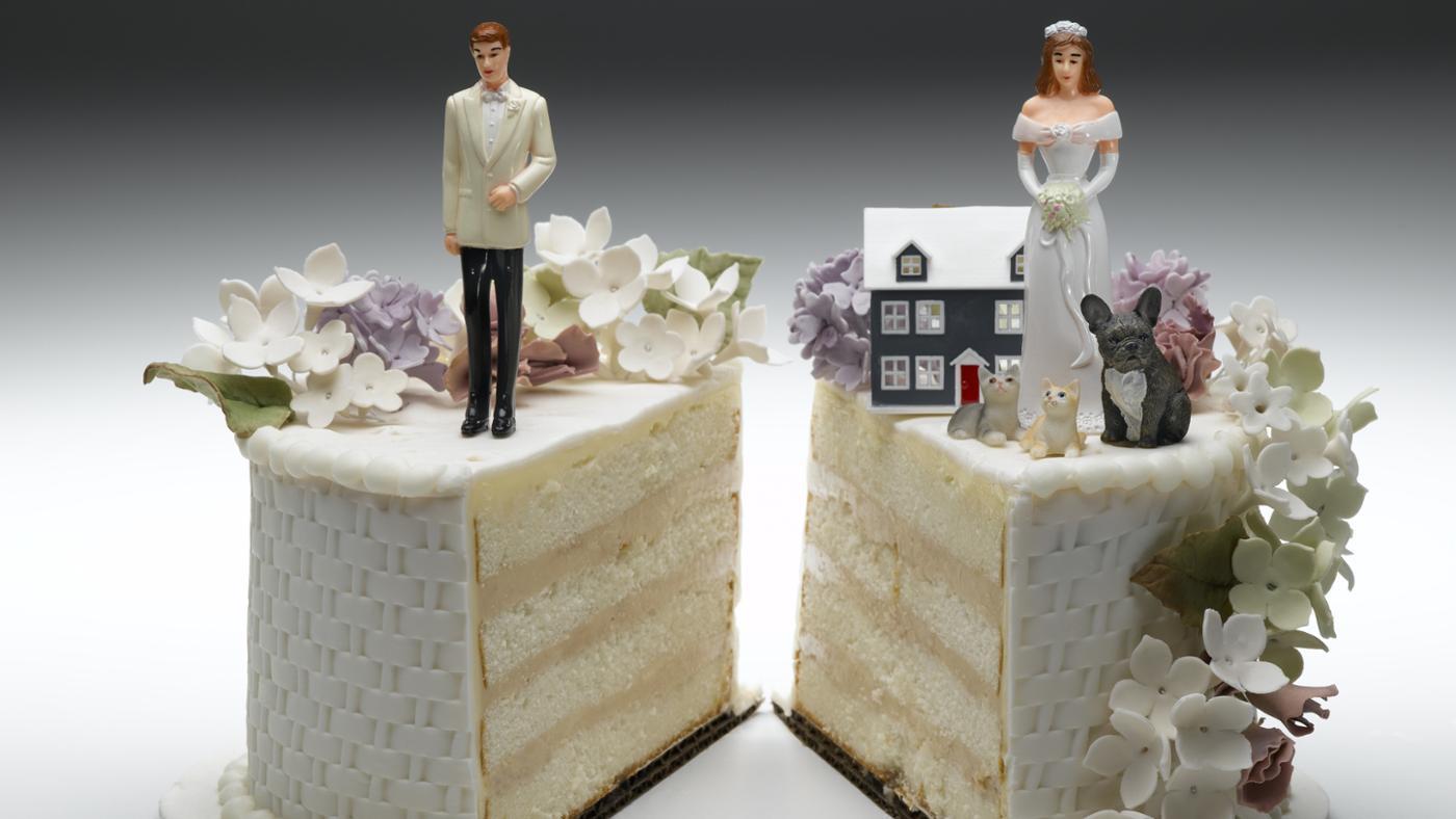 Unusual Reasons for Divorce - Divorce, End of love, , Longpost