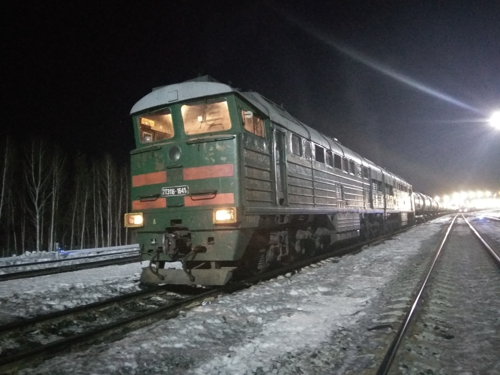 Profession-driver - My, Russian Railways, Locomotives, Work, Longpost