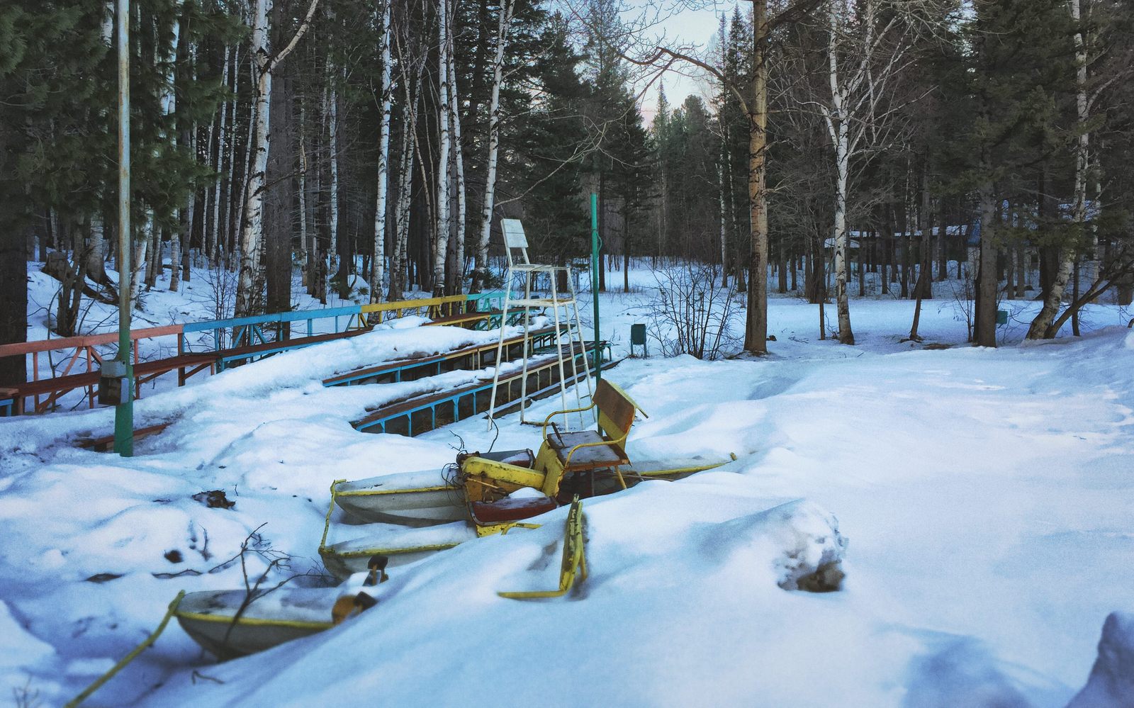 Winter on Lake Baikal. - My, The photo, Baikal, Baikalsk, Lake, Winter, Nature, , Longpost