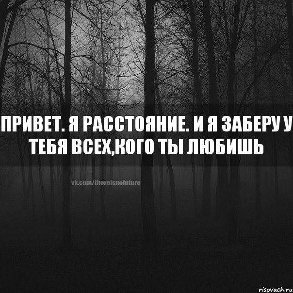 (не)парадокс Ферми - Моё, Космос, Технологии, Пришельцы, Инопланетяне, Наука, Парадокс, Длиннопост