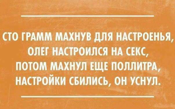 Настройки сбились. - Олег, Настройки