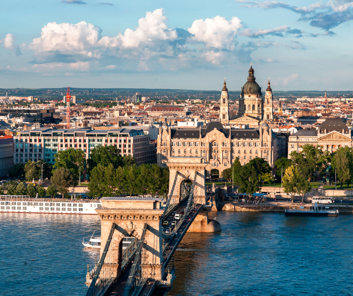 Budapest, part two. - My, The photo, Longpost, Canon 5D, Budapest